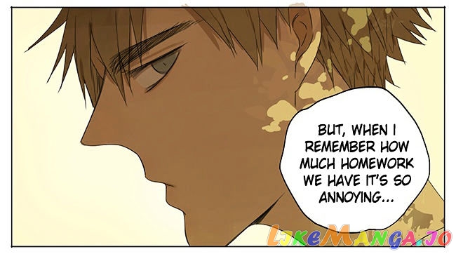 19 Days chapter 66 image 3